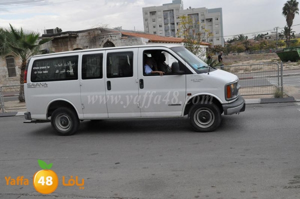 janaza lolo kamal 1203 (49).JPG